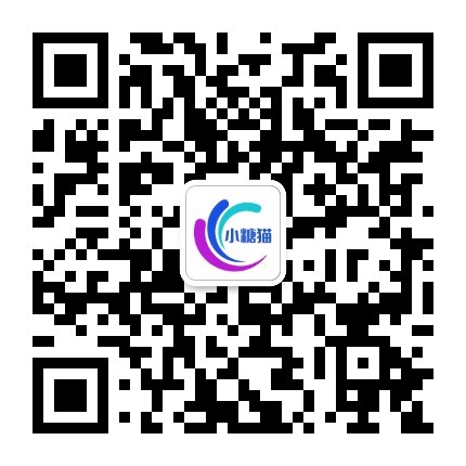微信扫一扫 →